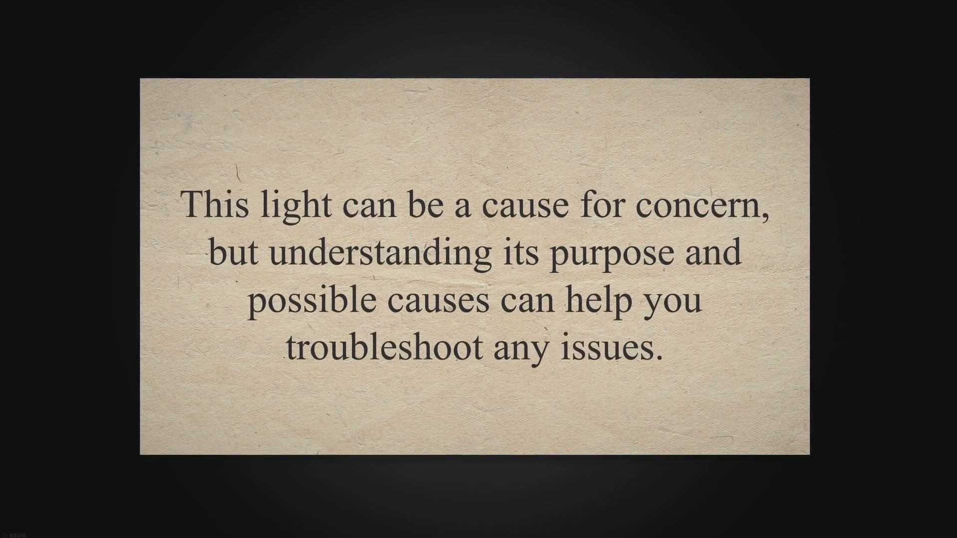 Video thumbnail for Decoding the Orange Light on Your Motherboard: Causes and Troubleshooting Tips