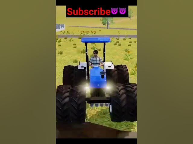 Video thumbnail for December 8, 2025