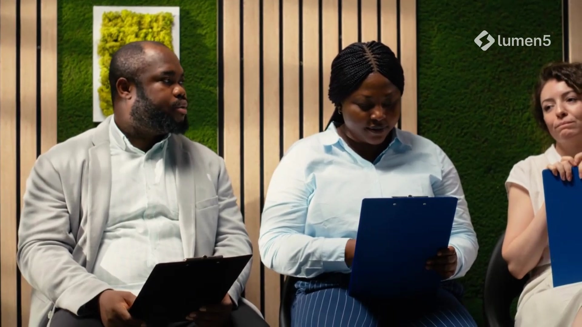 Video thumbnail for Kelly Services: Your Path to Great Jobs