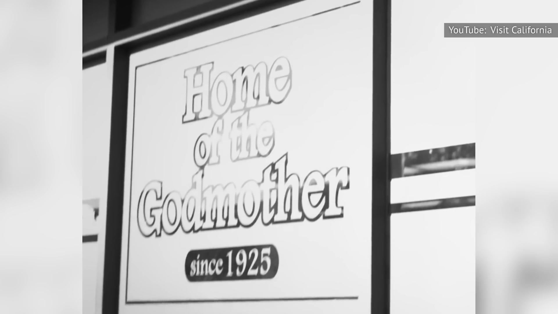 Video thumbnail for The 12 Absolute Best Italian Subs In The US