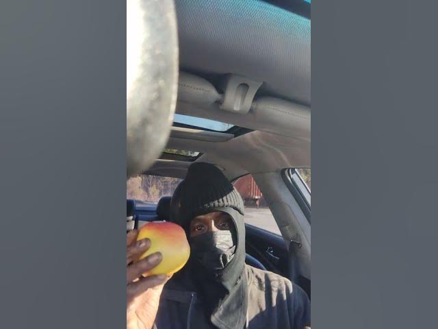 Video thumbnail for You are what you eat!!