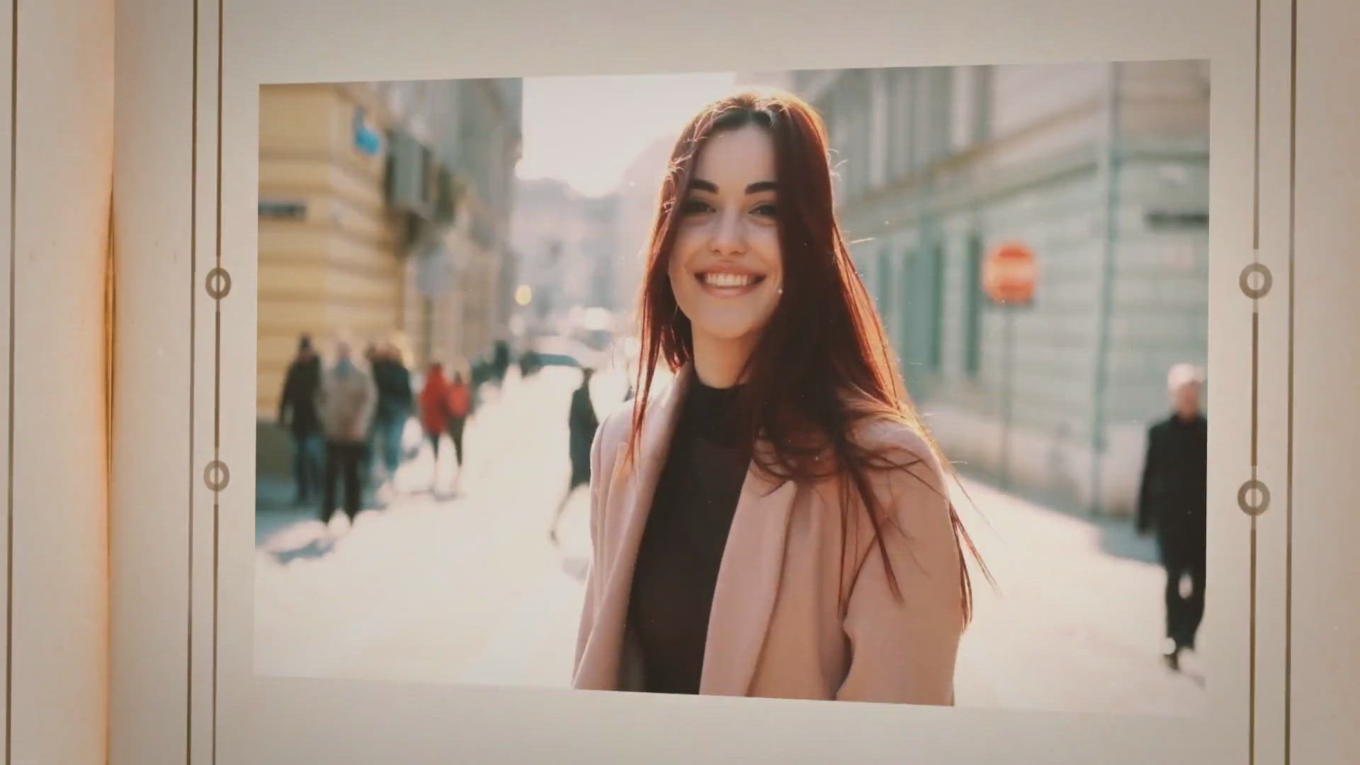 Video thumbnail for Small Steps: How Can I Find Happiness