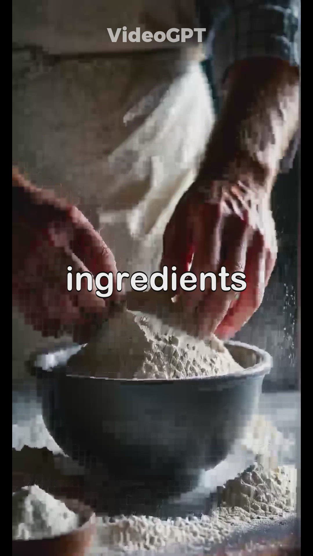 Video thumbnail for Grilled chicken recipe