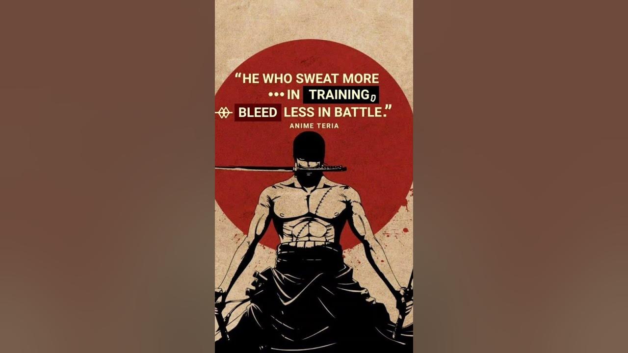 Video thumbnail for Anime Motivation Naruto #shorts #anime