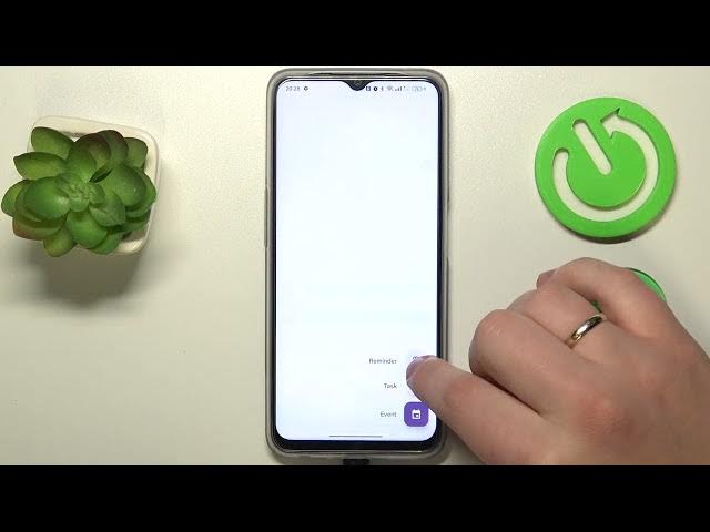 Video thumbnail for Never Forget Again - Learn to Set Reminders on Your Oppo Phone!