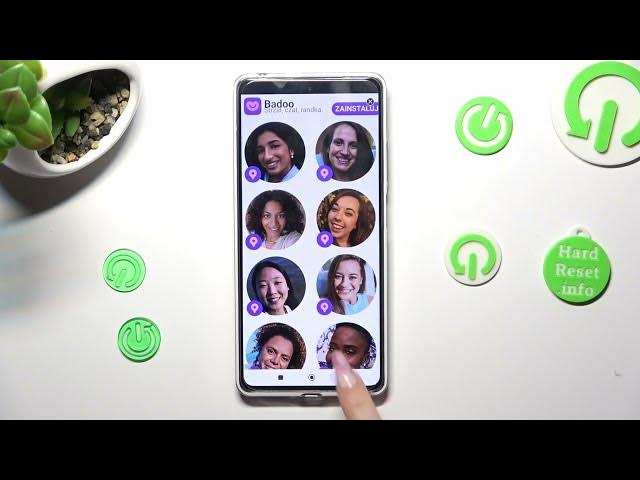 Video thumbnail for How to Change Device Theme on Redmi Note 12 Pro?