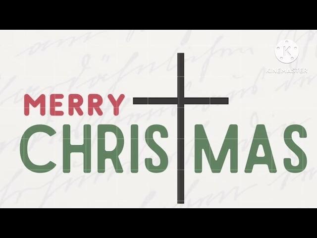 Video thumbnail for Love and Peace