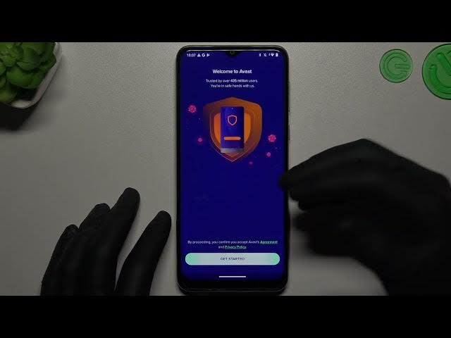 Video thumbnail for How to Stop Browser Notification Virus in Motorola Moto E13 - Remove Notification Virus