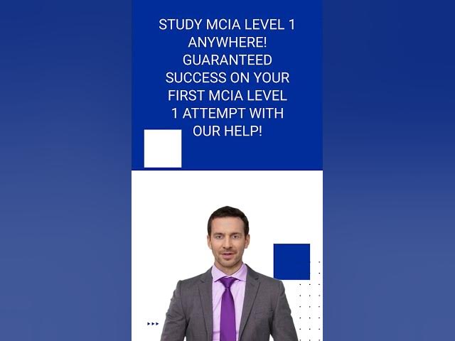 Video thumbnail for Pass MuleSoft MCIA Level 1 Exam with  PDF Dumps Syllabus #technology