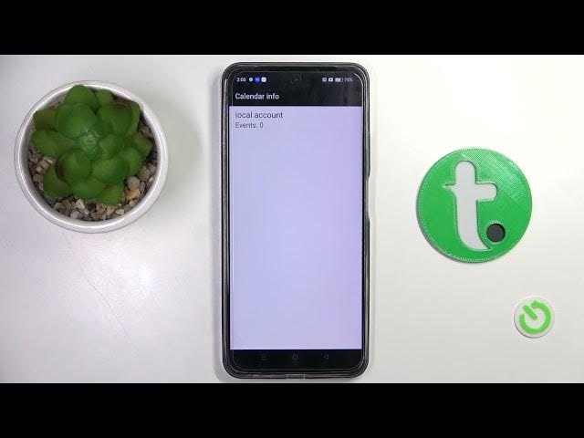 Video thumbnail for All Secret Codes On Realme C35