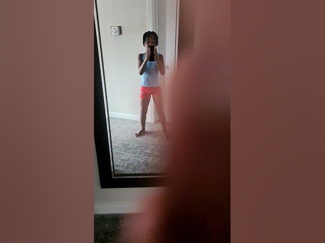 Video thumbnail for 2 August 2024