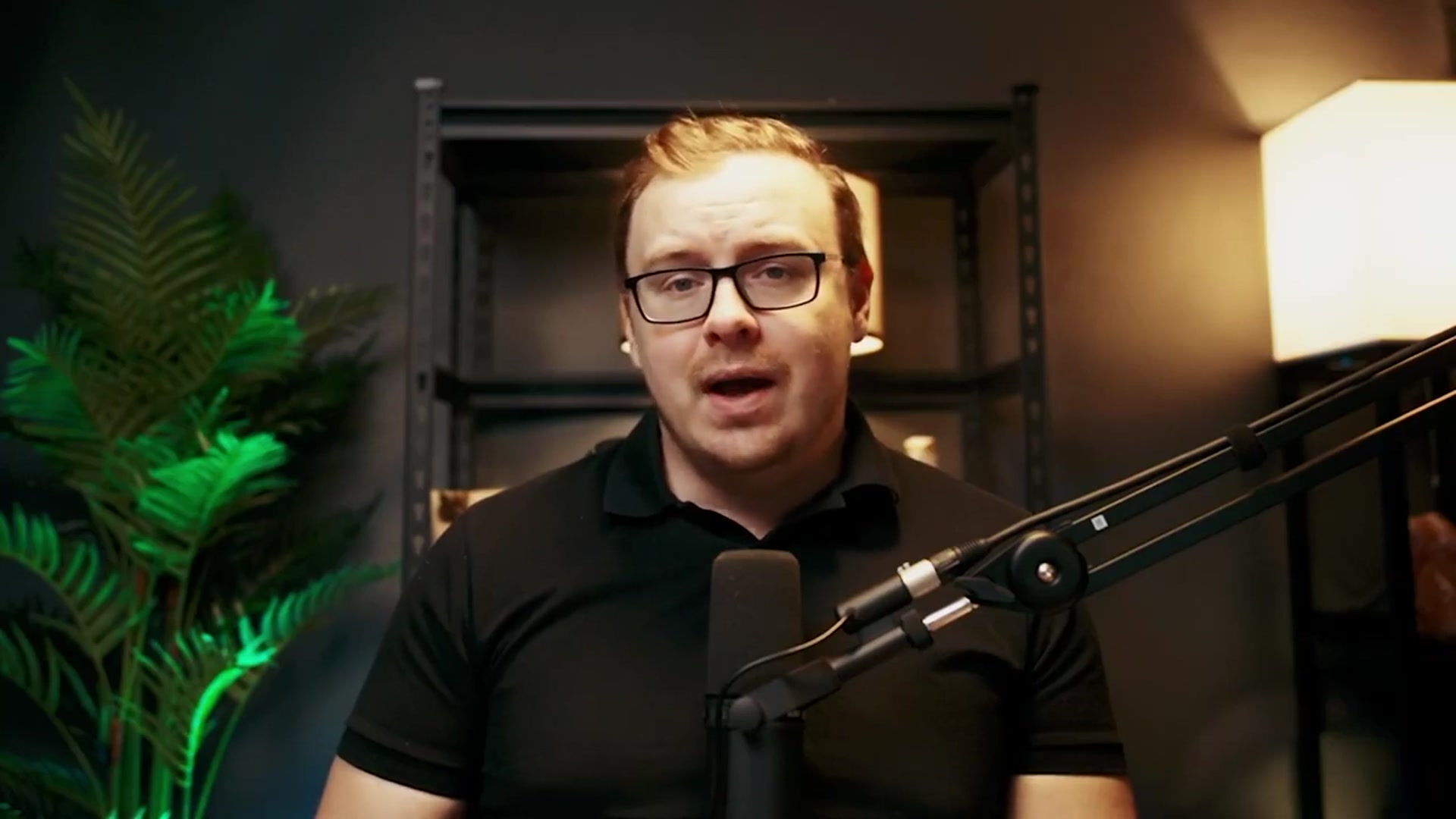 'Video thumbnail for shane hummus: real ways to make money from home: online jobs, side hustles & remote gigs'