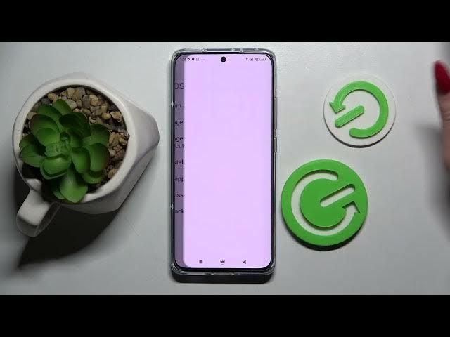 Video thumbnail for How to Download and Apply iOS Launcher on Xiaomi 12