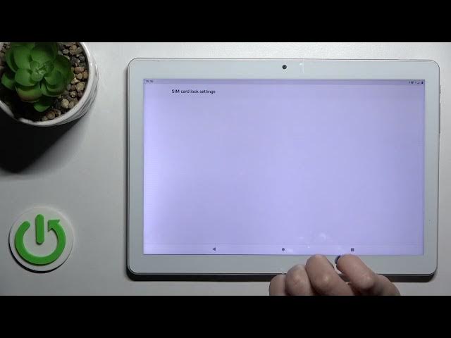 Video thumbnail for How to Remove SIM PIN from SIM Card on TOSCIDO M863 – Disable SIM PIN