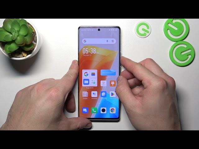 Video thumbnail for Does Infinix Zero Ulta Have Headphones Jack?