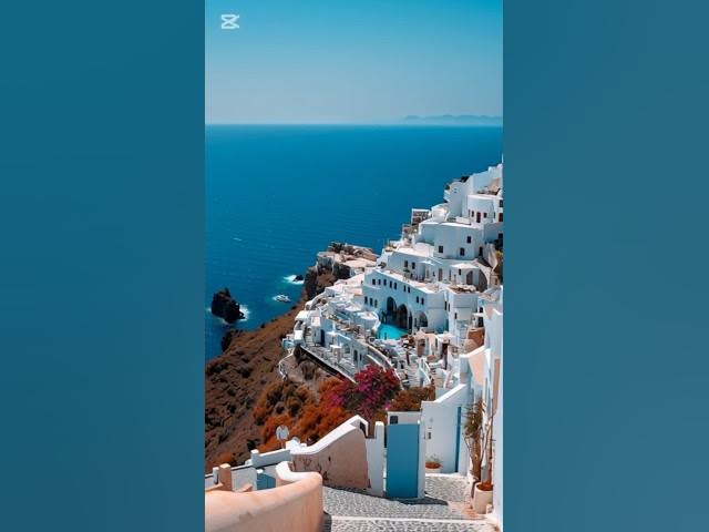 Video thumbnail for #butifullplace#foryou#Greece #viralvideo#ytshorts#ytstudio #entertainmentshorts #travelGreece