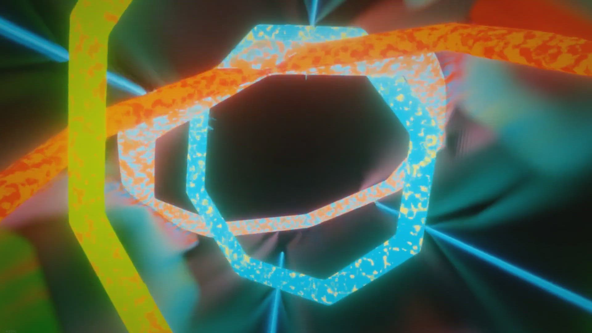 Video thumbnail for NAJLEPSA NEDELJA: Ovi znaci ce doziveti jedne od najlepsih dana u zivotu! Ostvarice im se VELIKE ZELJE!