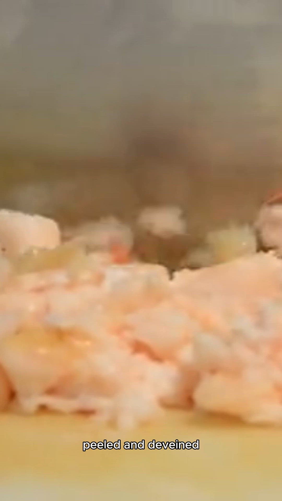 Video thumbnail for daiquiri recipe