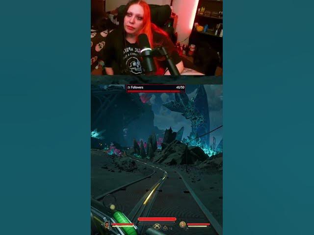 Video thumbnail for I need a Mount!