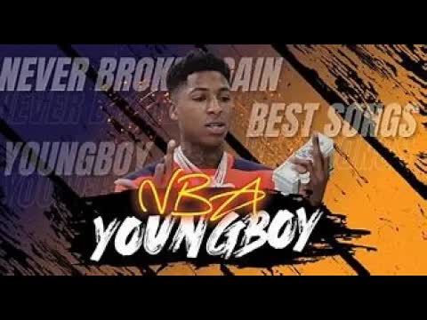 Video thumbnail for Money Mike's Podcast: NBA, BET & Washington Mystics