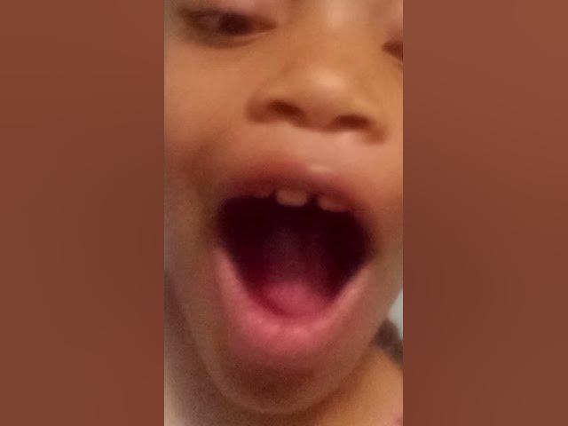 Video thumbnail for June 1, 2025