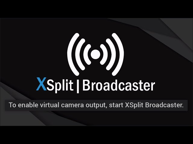 Video thumbnail for LIVE STREAM