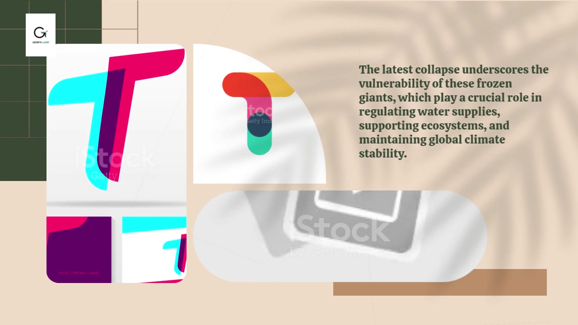 Video thumbnail for Swiss Glacier Collapses: A Stark Reminder of Climate Change’s Rapid Impact