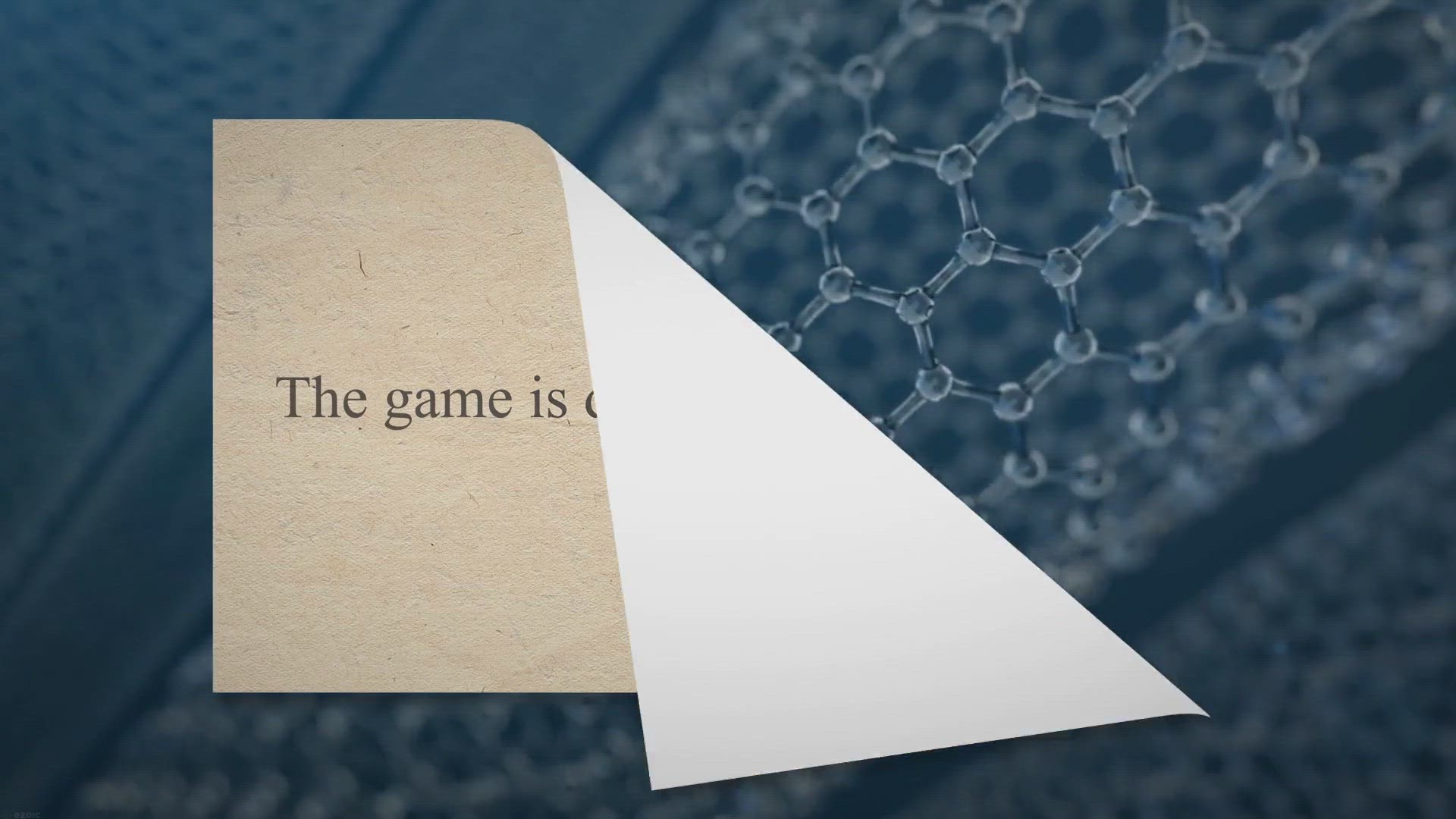 Video thumbnail for Sons of The Forest PS4: The Ultimate Survival Horror Experience