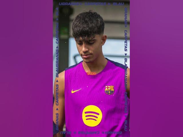 Video thumbnail for ¿QUÉ PASA CON MARC BERNAL?