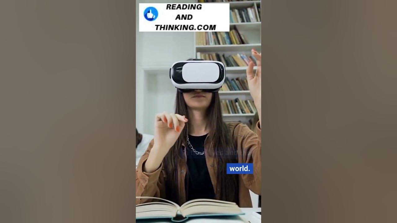 Video thumbnail for Lean In by Sheryl Sandberg: A Book That Will Change Your Life #shorts