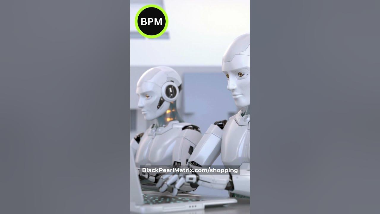 Video thumbnail for Freshworks