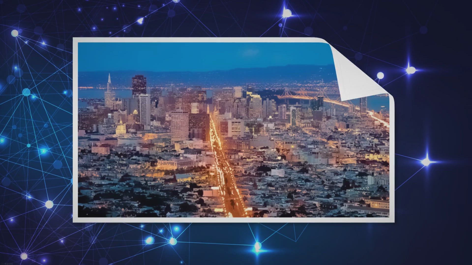 Video thumbnail for Philippines