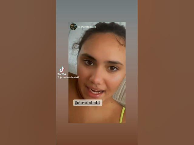 Video thumbnail for Diante destas sábias palavras, o que ainda estão esperando para blindarem suas telas?