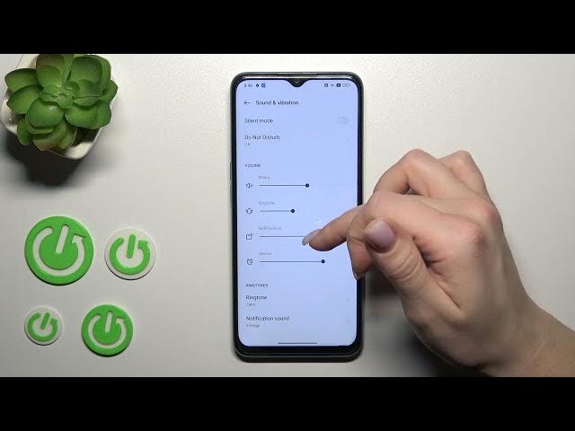 Video thumbnail for How to Find Sound Settings on Oppo A57s – Manage Sound Settings on Oppo A57s