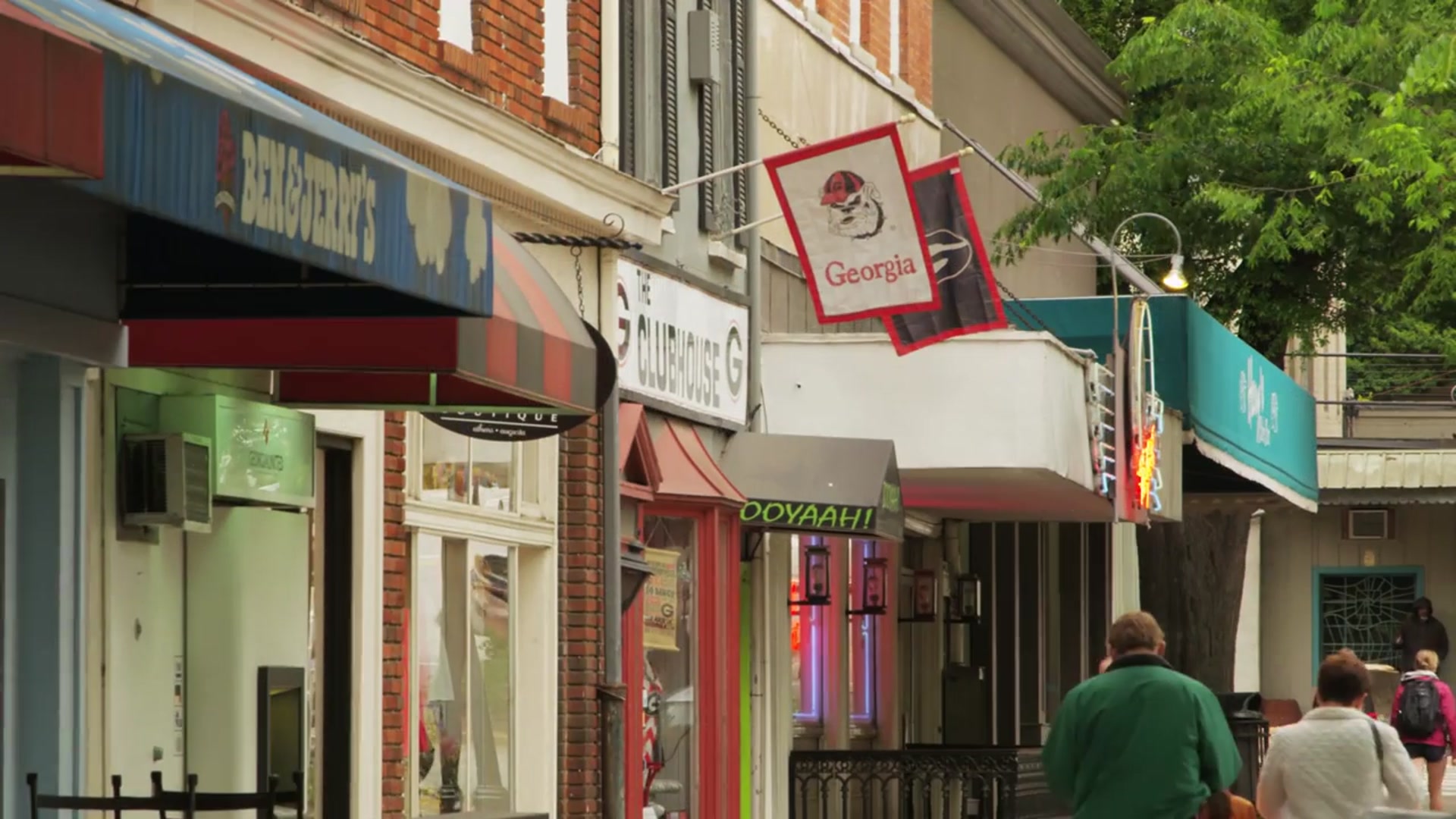 'Video thumbnail for Top 10 Of The Worst Cities in America. #2'