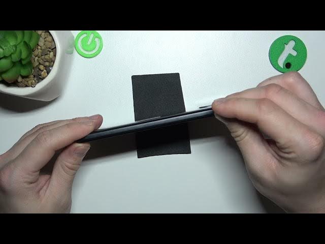 Video thumbnail for Does the POCO C50 Phone Have a Slot for an SD Card? Let's Figure Out!