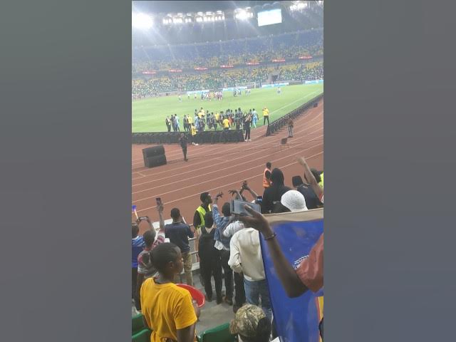 Video thumbnail for Abareyooo😭😭🤔💙🤍💙disibyanze