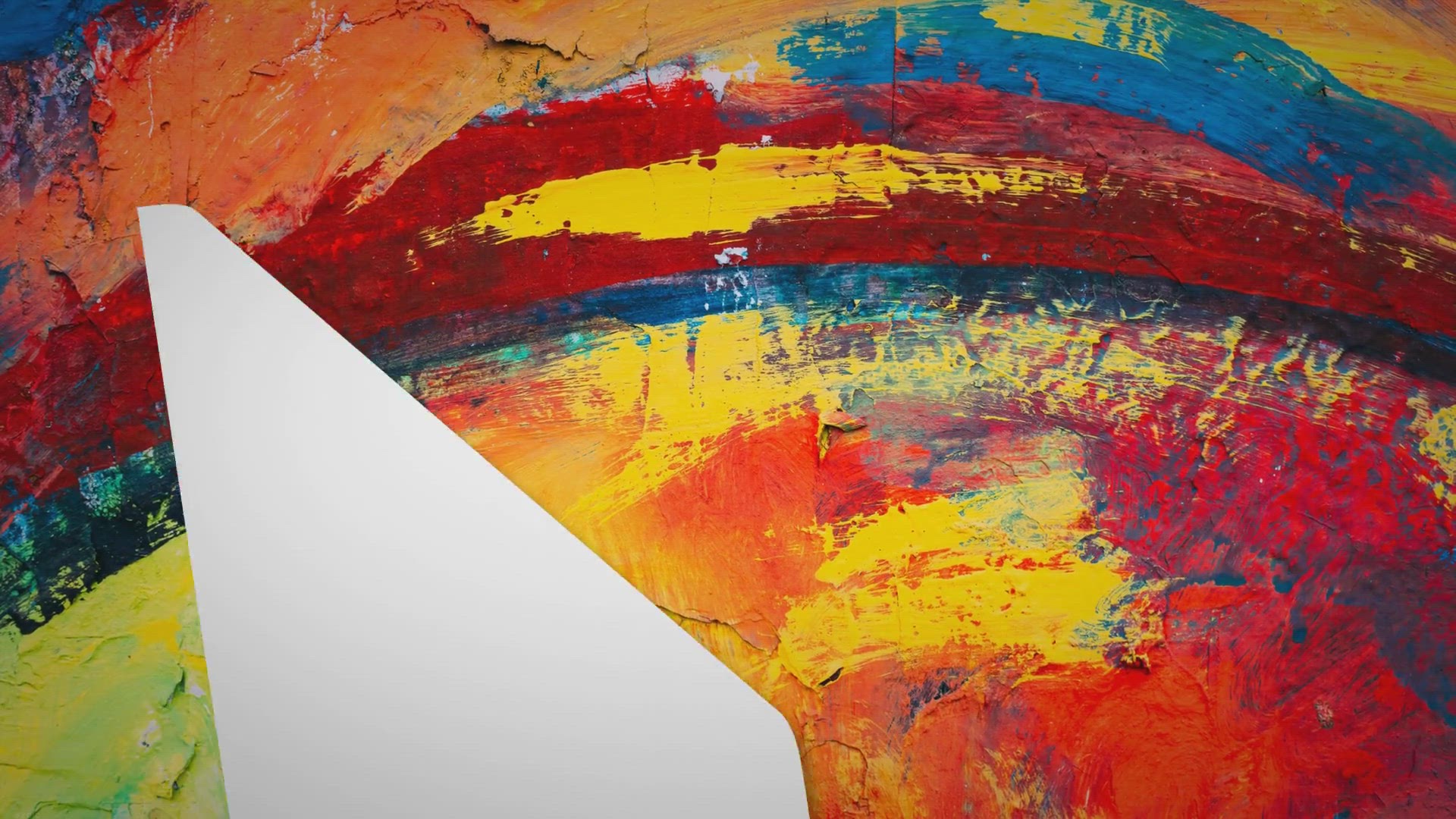 Video thumbnail for Driving Nails into Concrete: A Guaranteed Guide for DIY Projects and Home Improvements