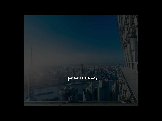 Video thumbnail for The Magic Of Blue City: Chefchaouen.mp4