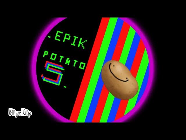 Video thumbnail for Intro