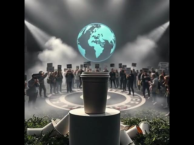 Video thumbnail for Carbon Shuffle (We Did Our Part)