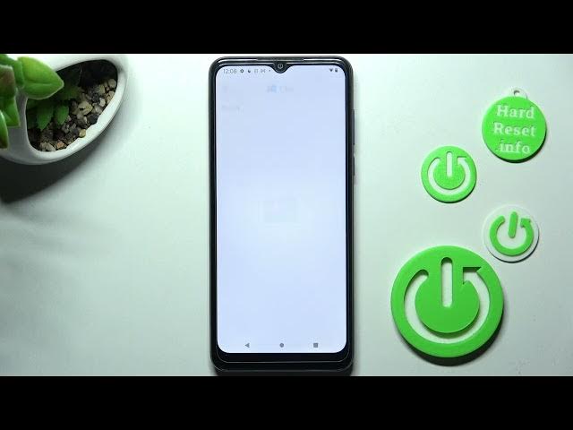 Video thumbnail for How to Find Downloaded Files on MOTOROLA MOTO G PURE – Locate Downloads