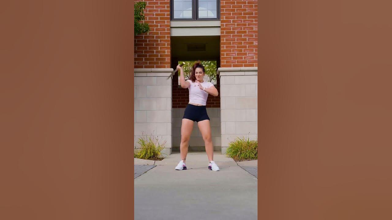 Video thumbnail for The smoothest sword flow #katana #shorts #martialarts #motivation