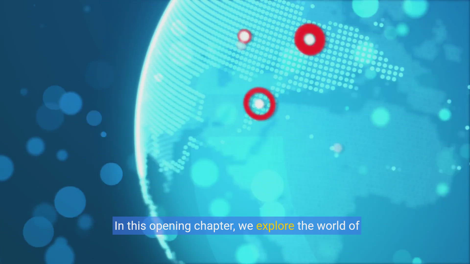 'Video thumbnail for Mastering Research: A Guide to Online Reference Managers'