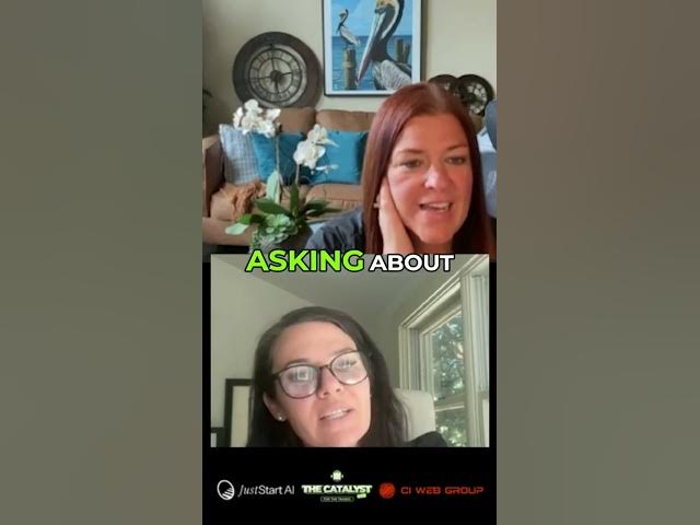 Video thumbnail for Contractor Growth: Are Trades Recession-Proof? #shorts