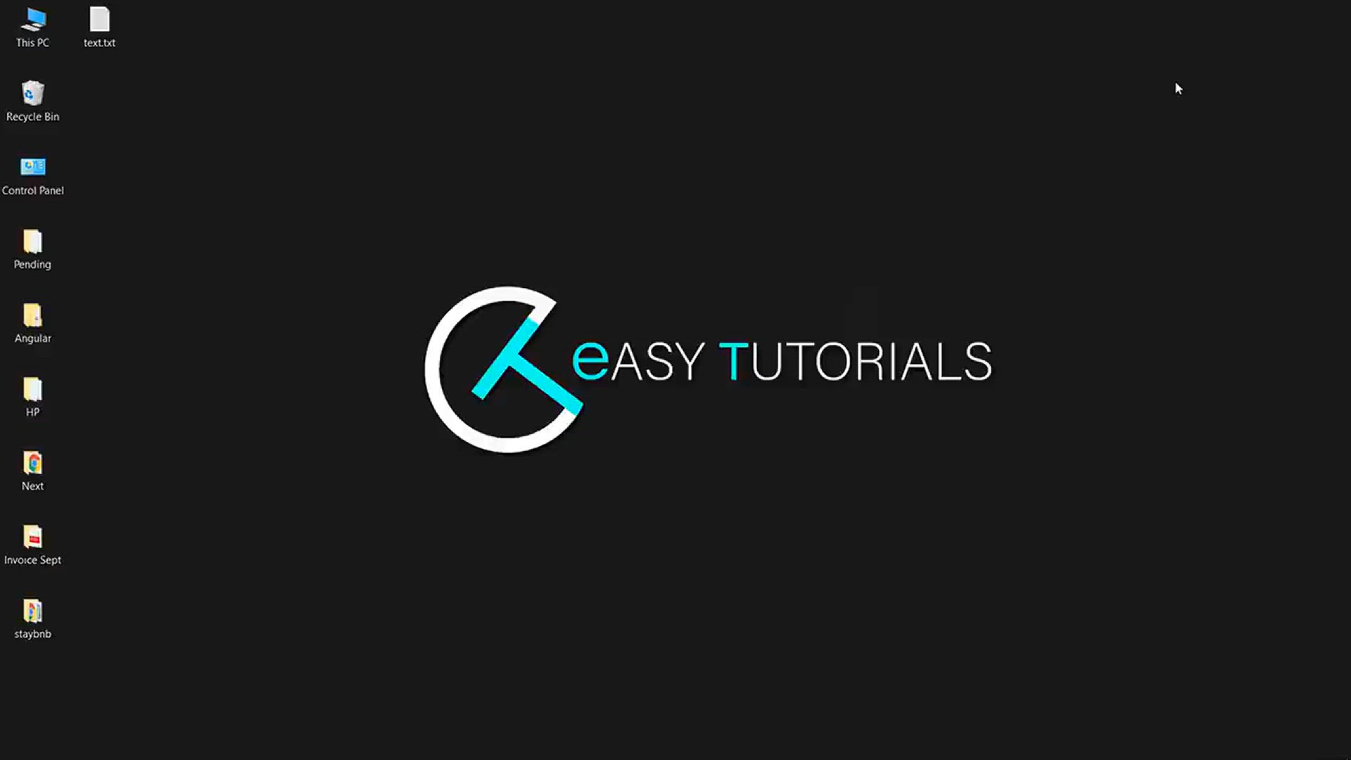 'Video thumbnail for Top 10 Free Resources For Web Developers'