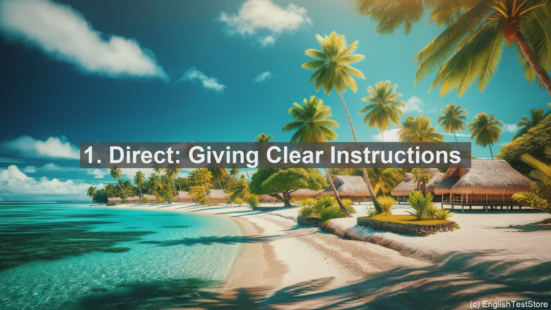 'Video thumbnail for Top 10 English Verbs for Control Center Specialist Military'