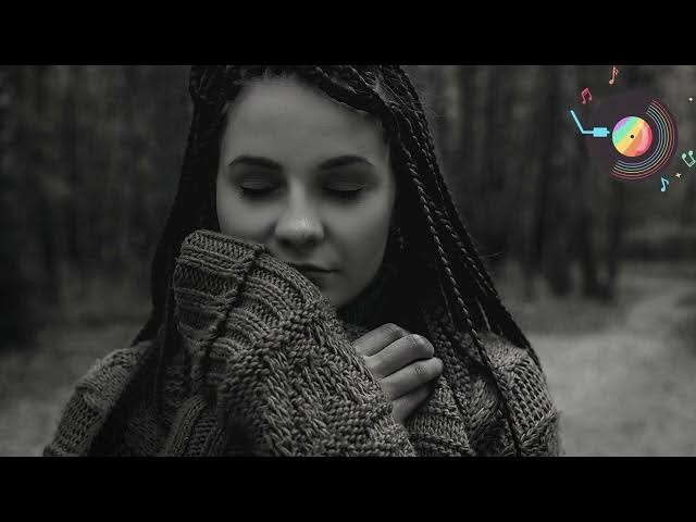 Video thumbnail for Greatest by Markvard😋😘❤️🎶