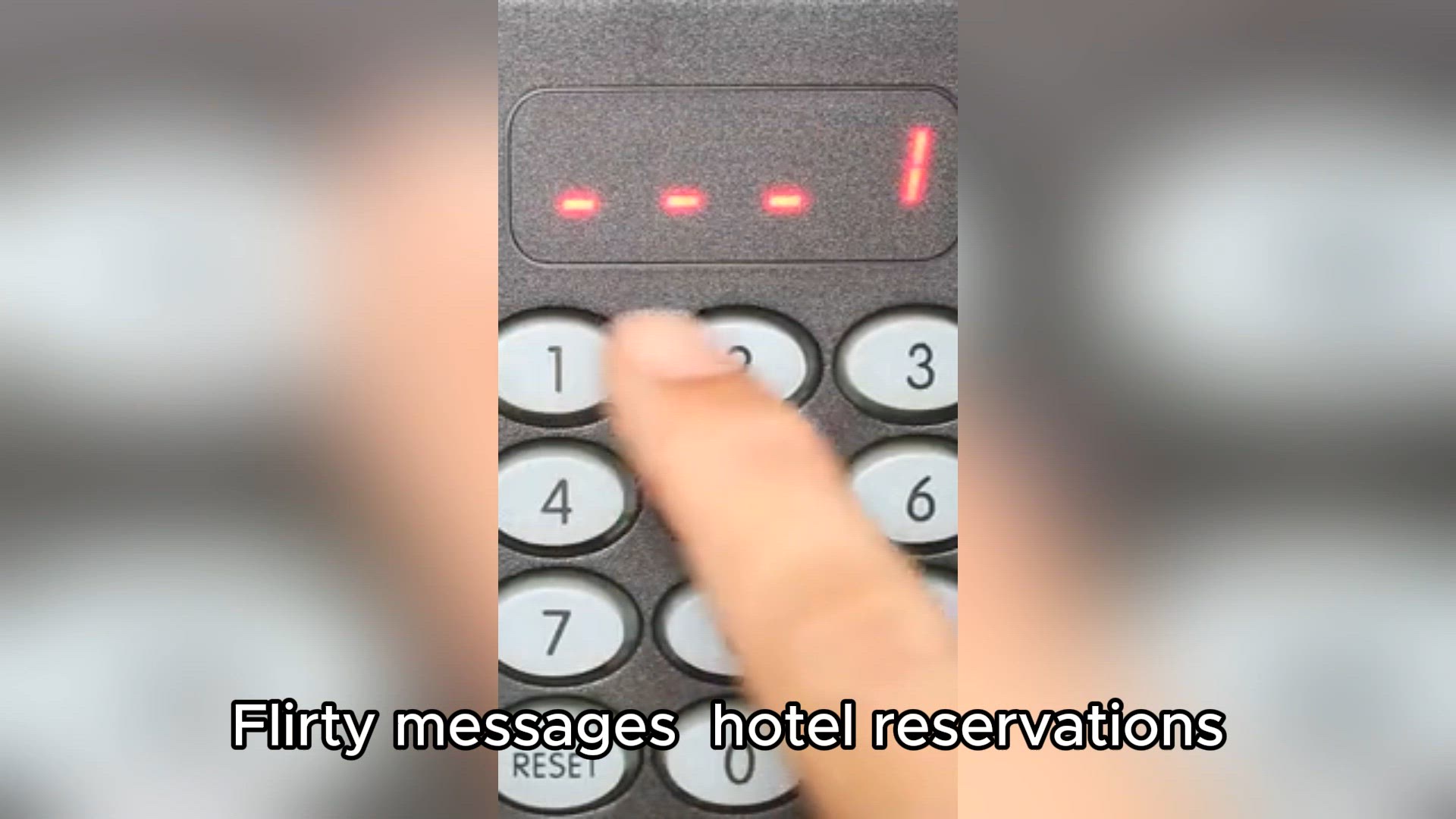 Video thumbnail for cheating huband