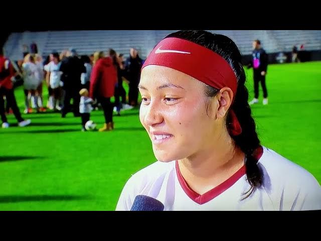 Video thumbnail for December 1, 2023